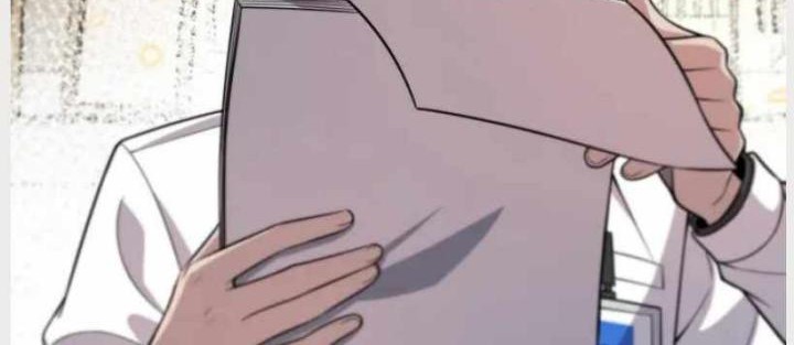 Great Doctor Ling Ran Chapter 150 halaman 13