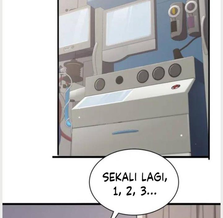 Great Doctor Ling Ran Chapter 146 halaman 13