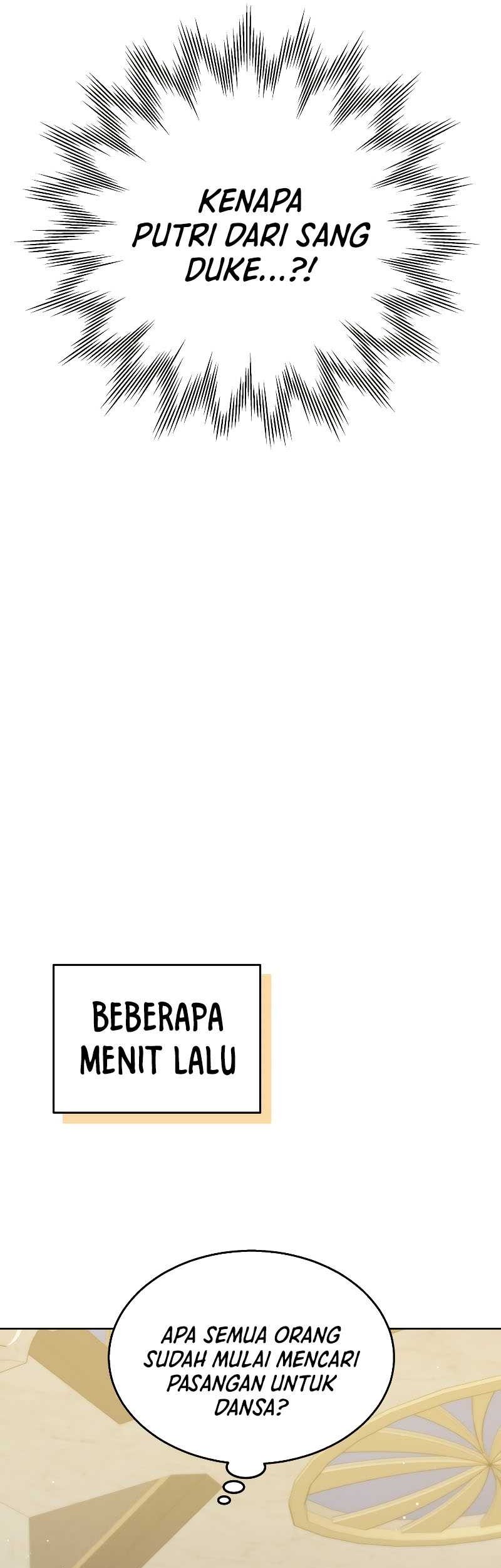 Dr. Player Chapter 64 Gambar 16