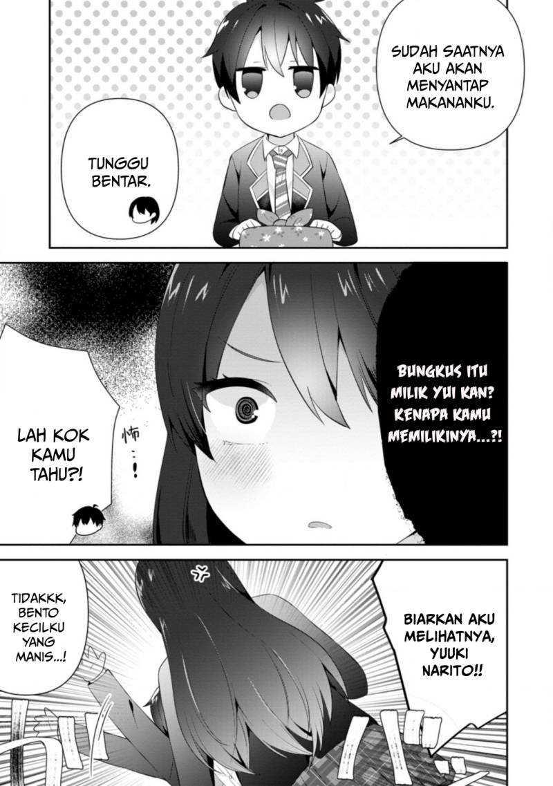 Halaman 11