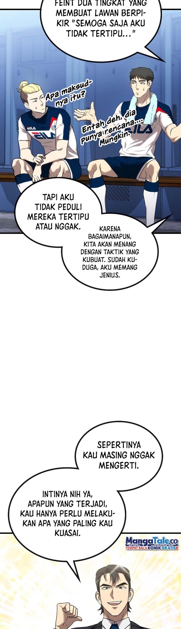Halaman 23