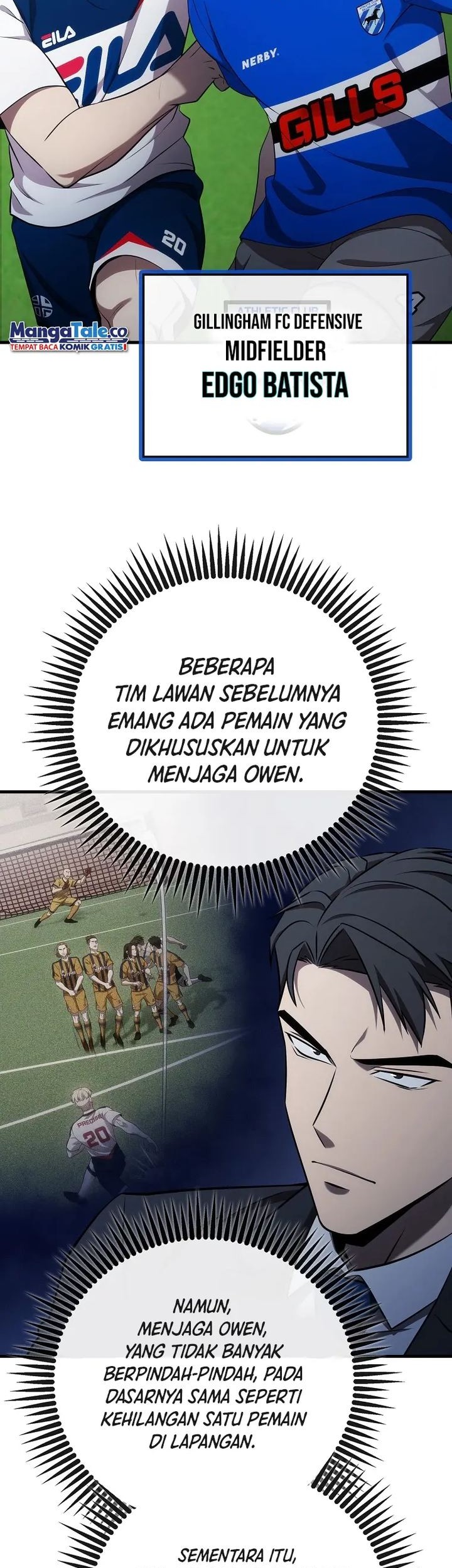 Halaman 21