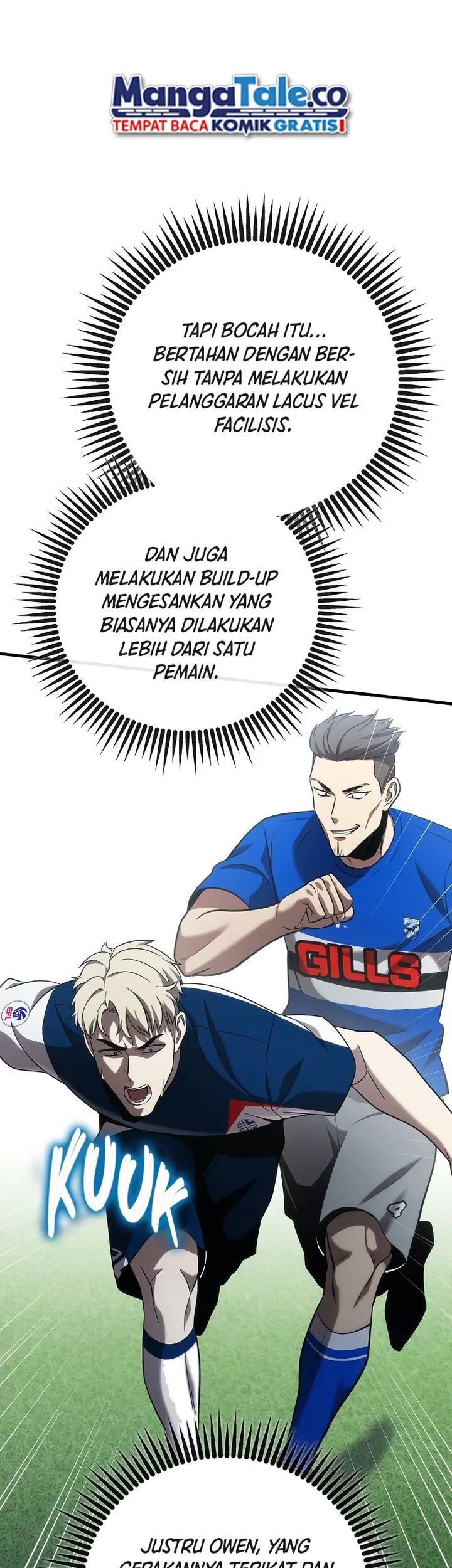 Halaman 23
