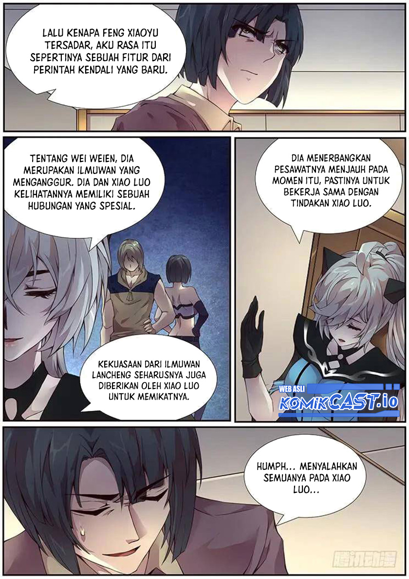 Halaman 7