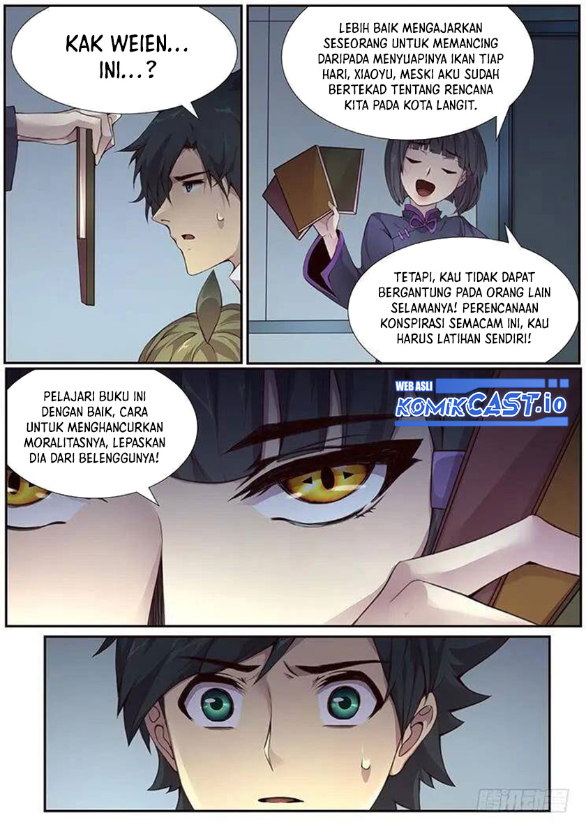 Halaman 7