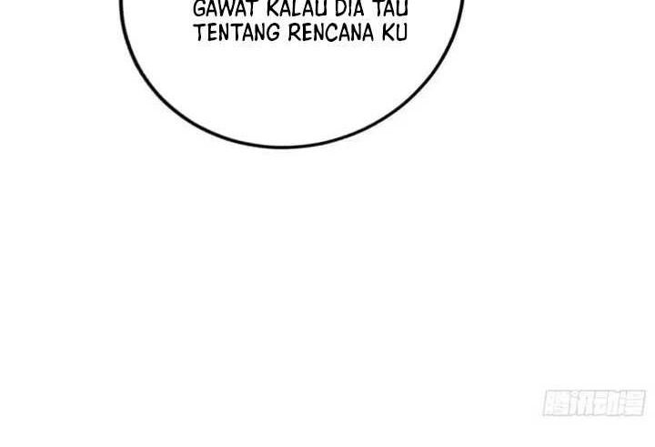 I’m An Evil God Chapter 408 halaman 17