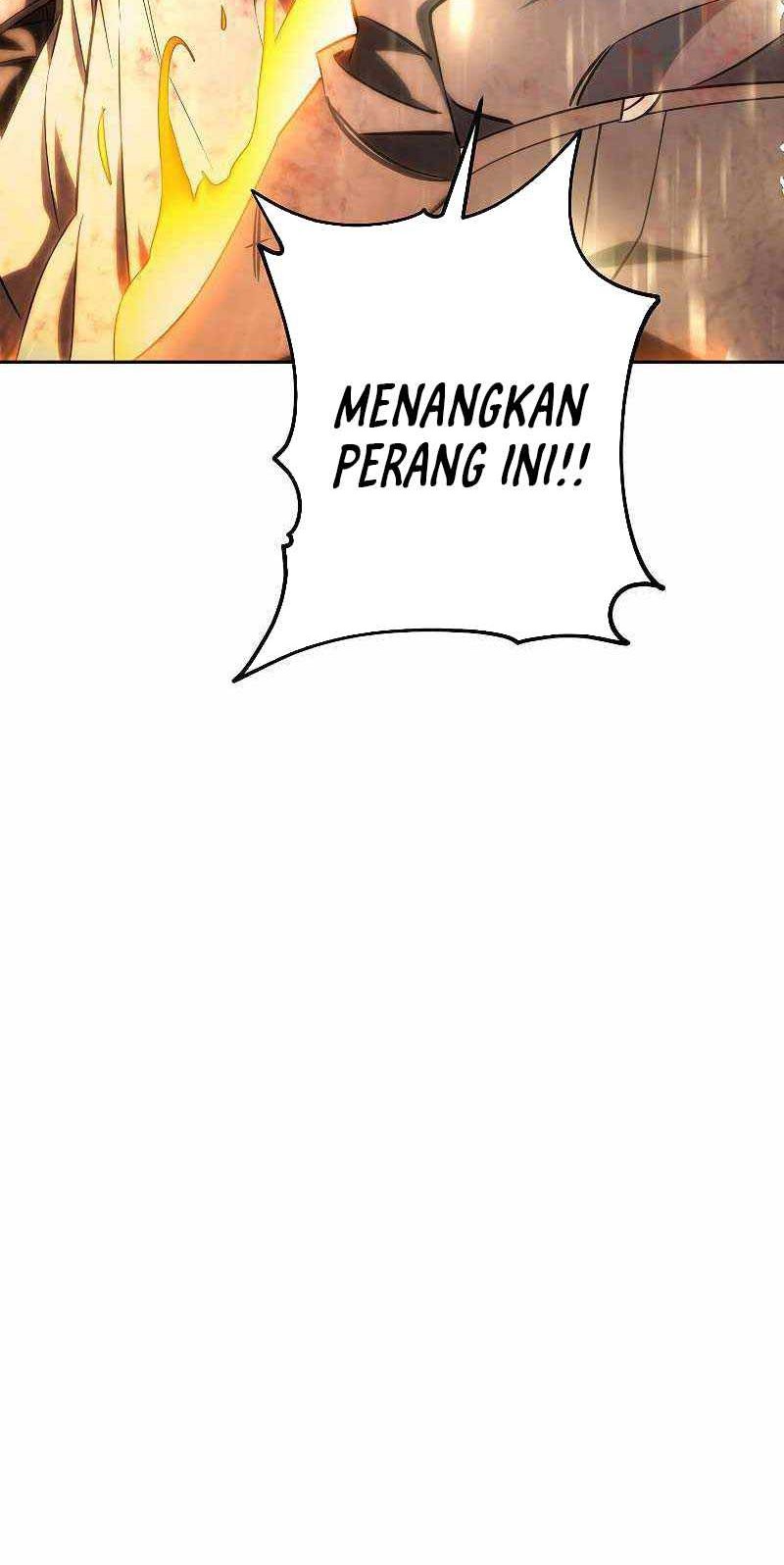 The Live Chapter 167 halaman 25