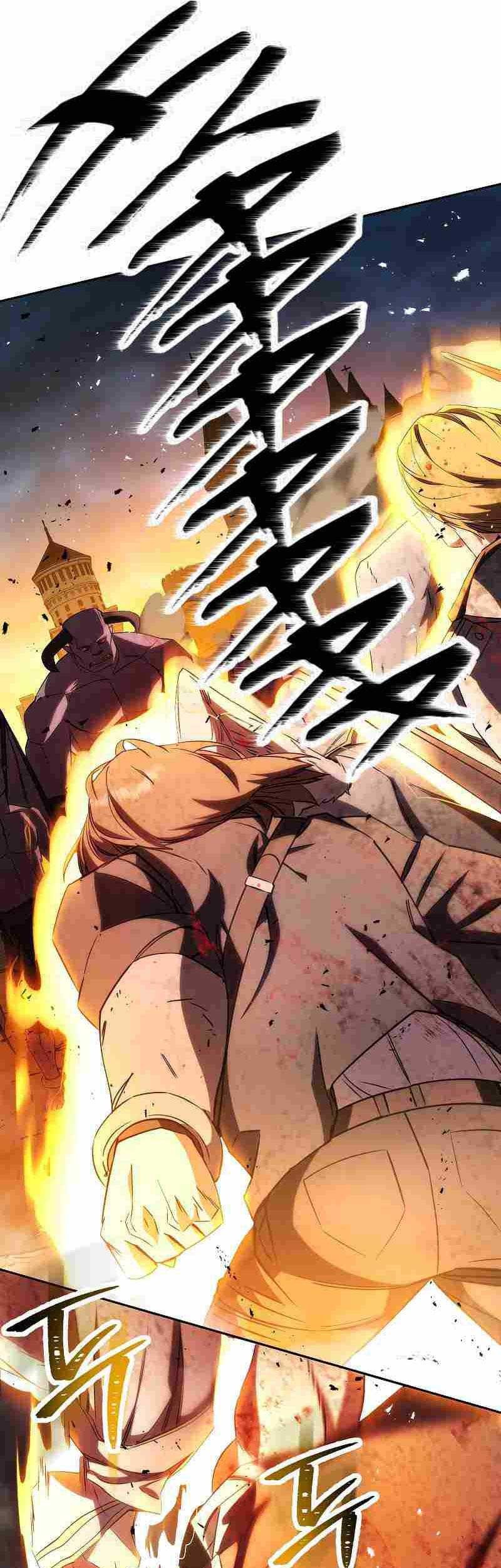 The Live Chapter 167 halaman 26