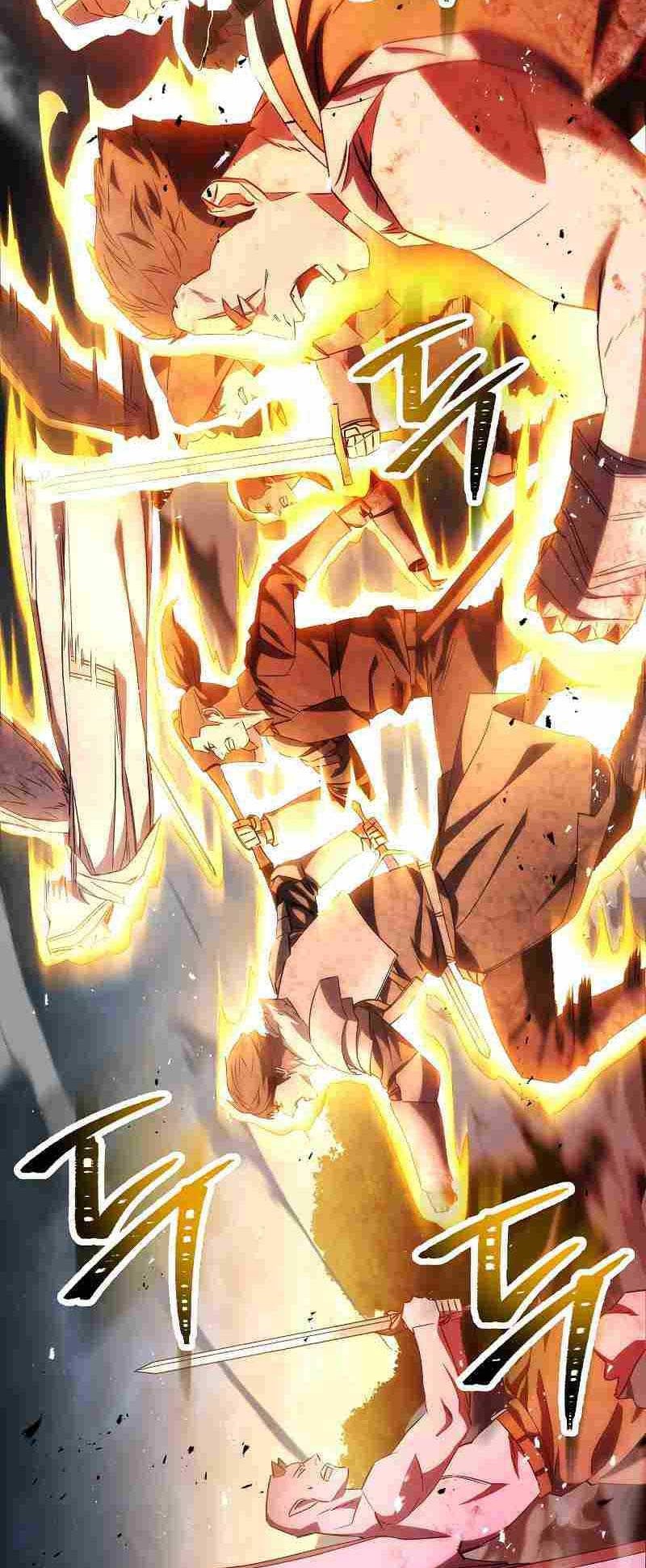 The Live Chapter 167 halaman 27