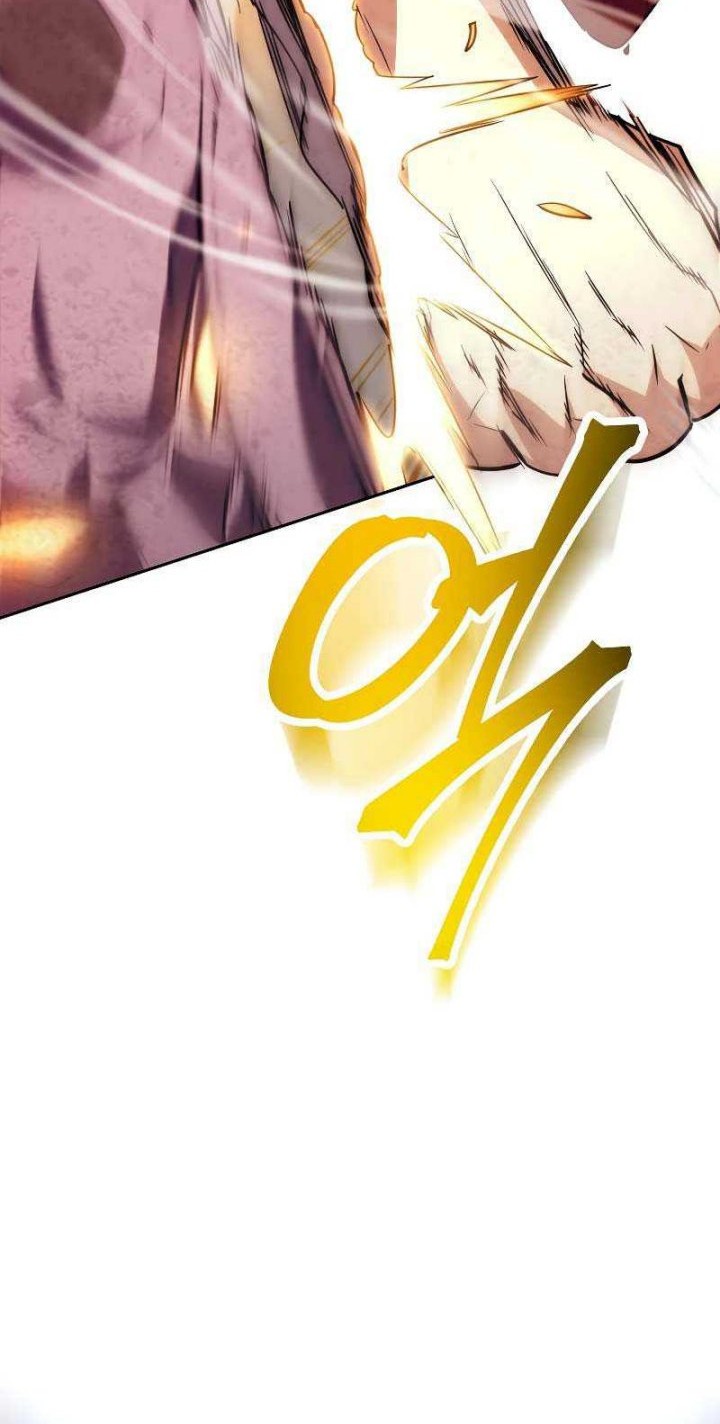 The Live Chapter 166 halaman 25