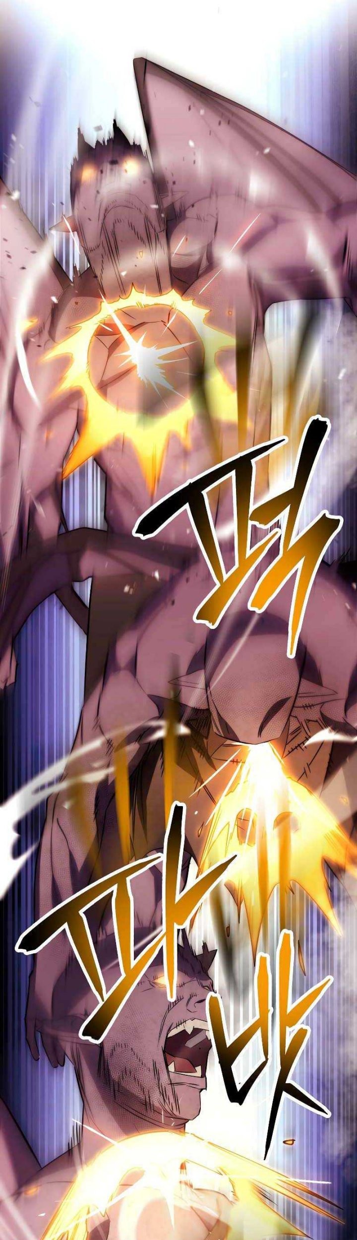 The Live Chapter 166 halaman 26