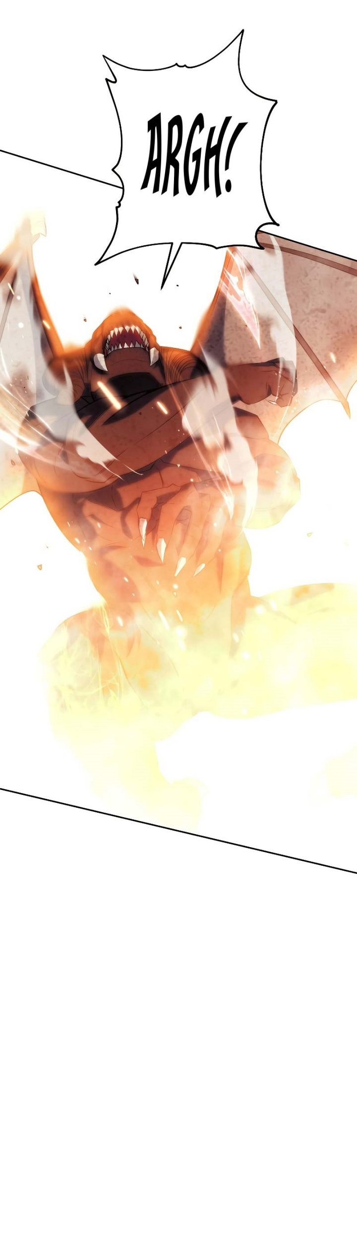 The Live Chapter 165 halaman 24