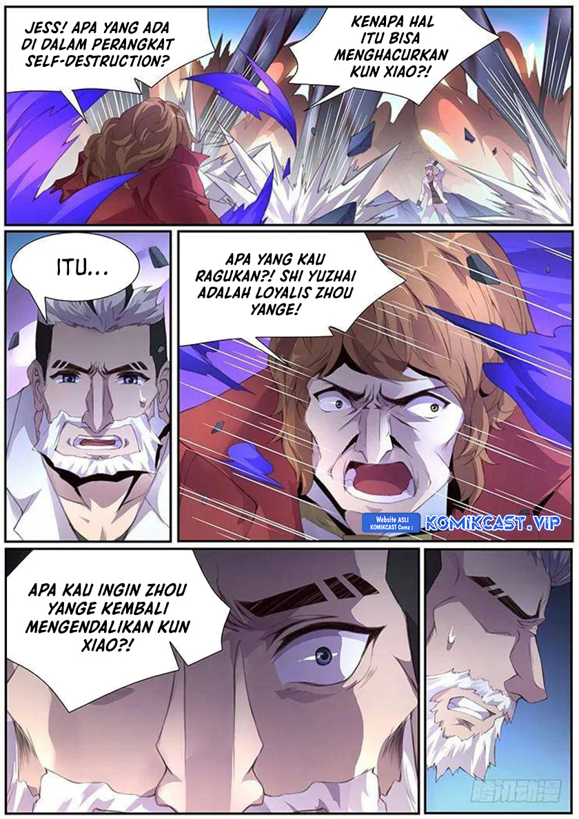 Halaman 7