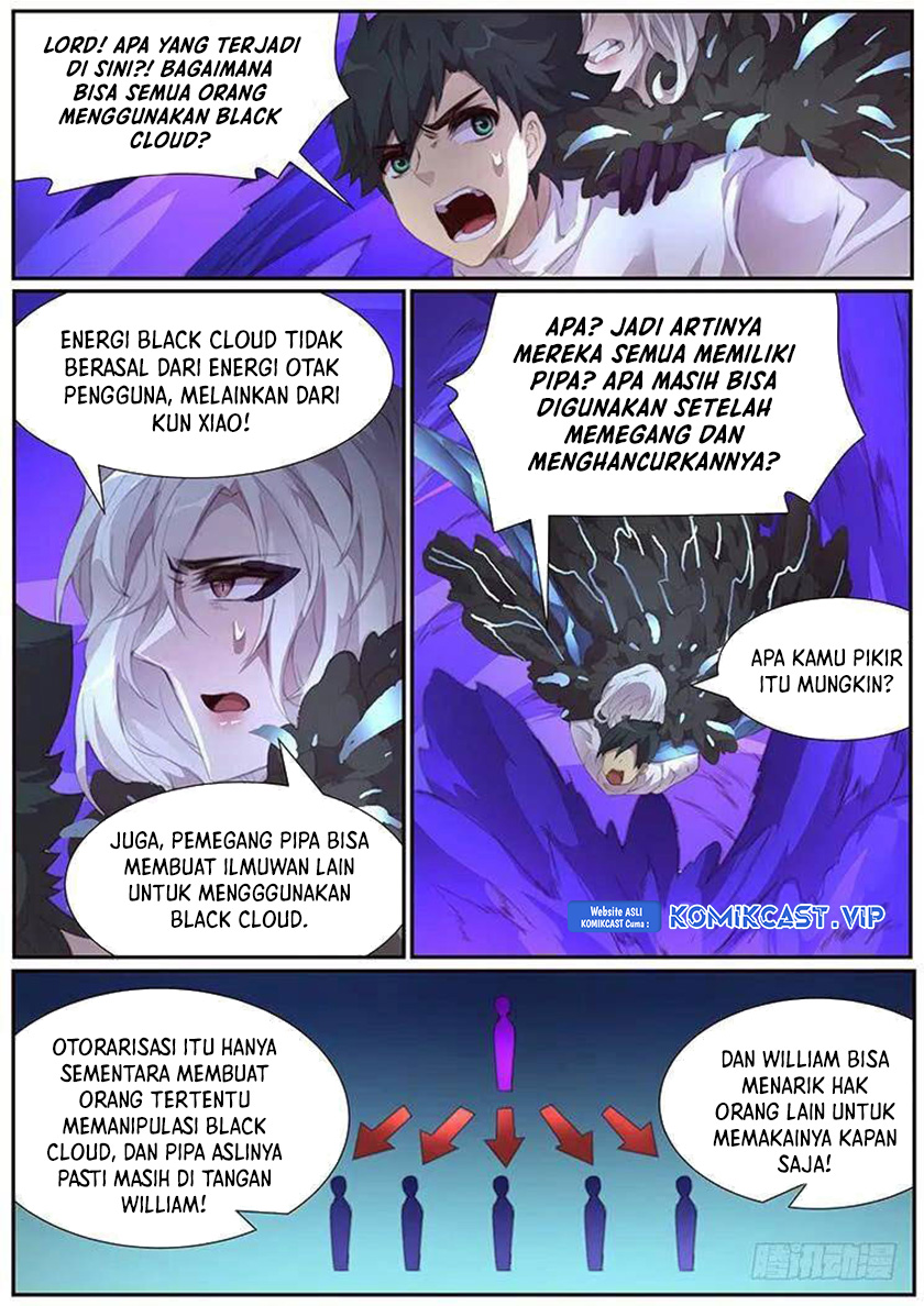 Halaman 7