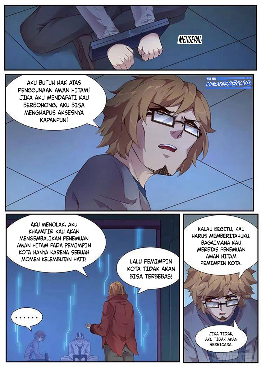 Halaman 7