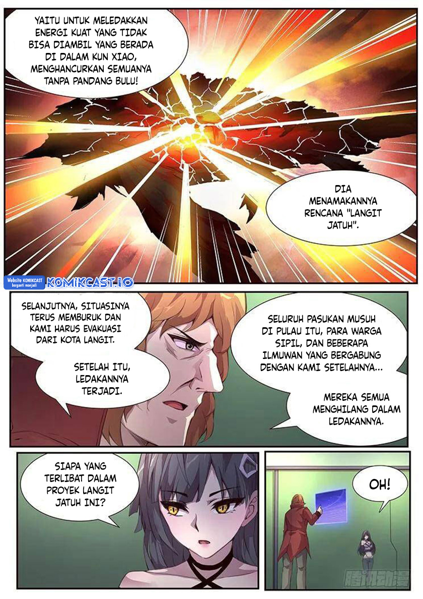 Halaman 7
