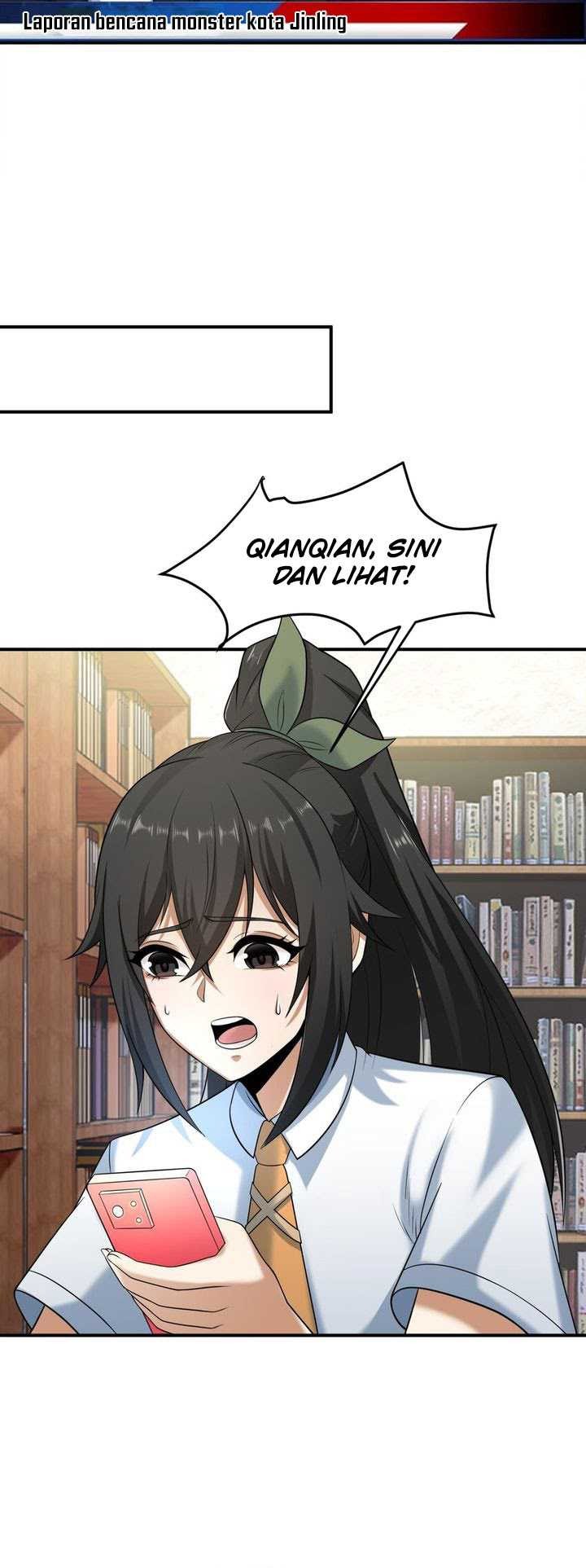 Halaman 11