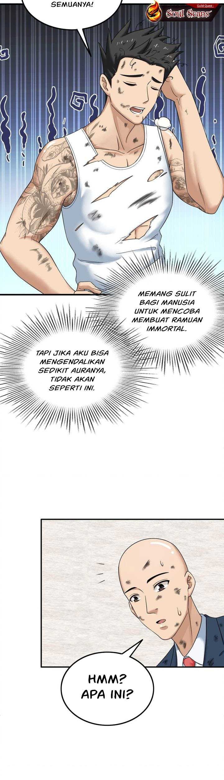 Halaman 13