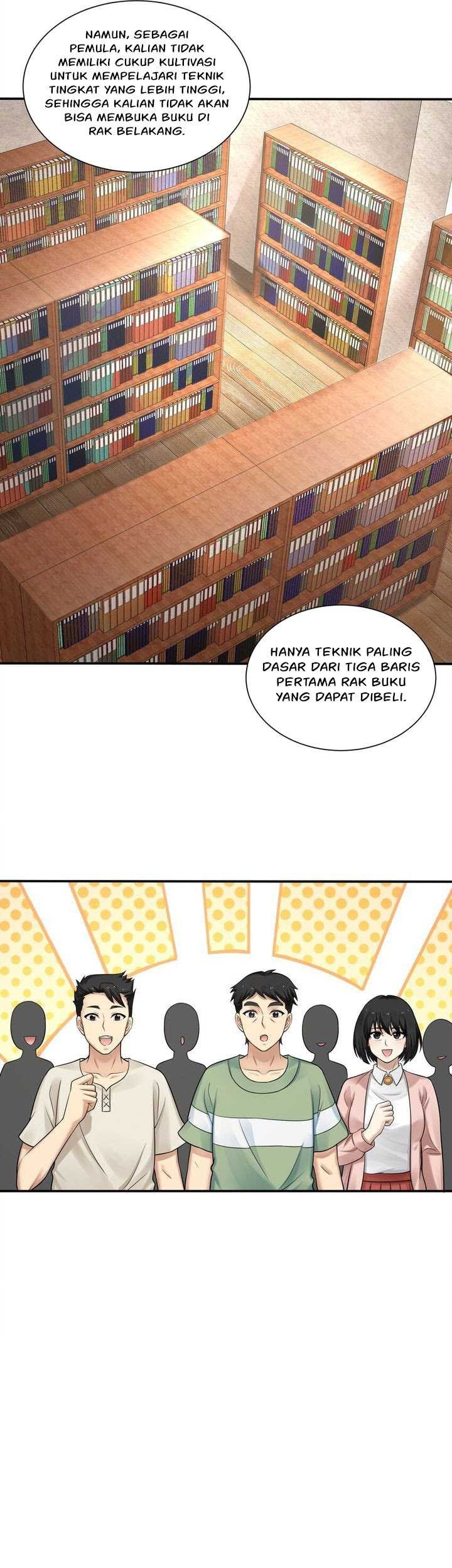 Halaman 11