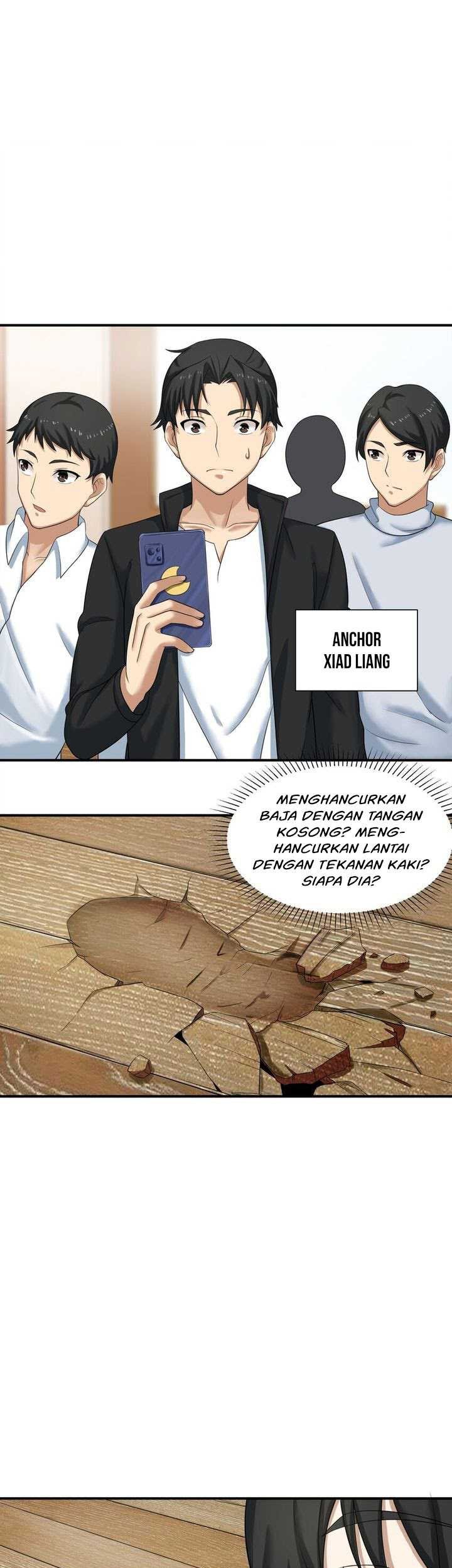 Halaman 11