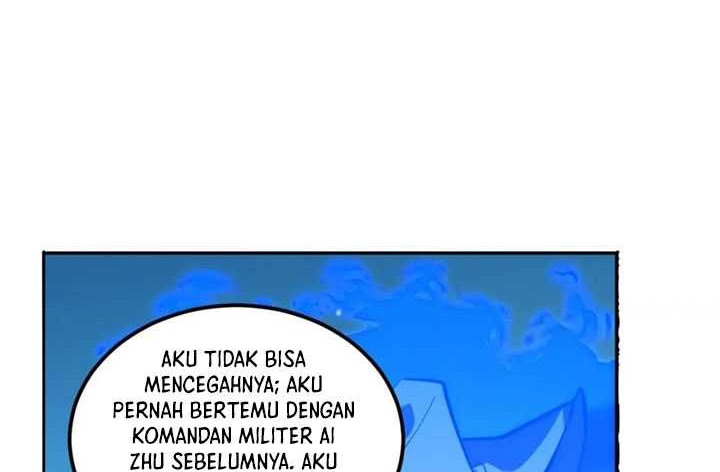 Rise From The Rubble Chapter 222 halaman 13