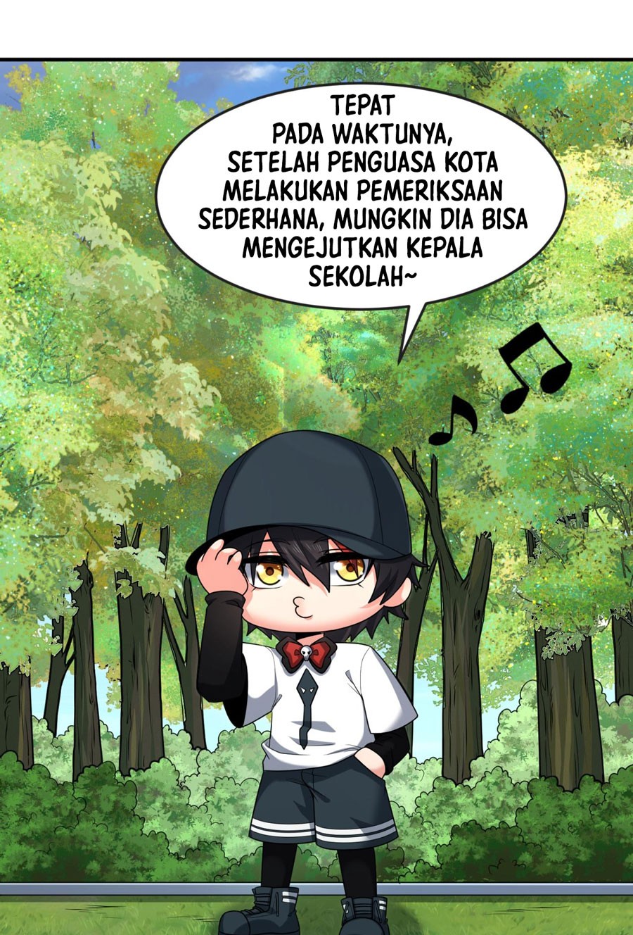 Halaman 12