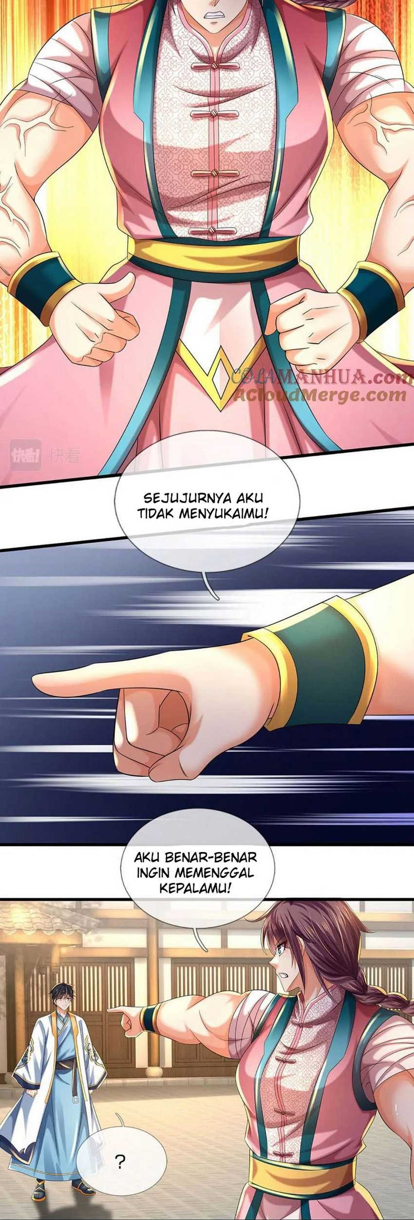 Halaman 9