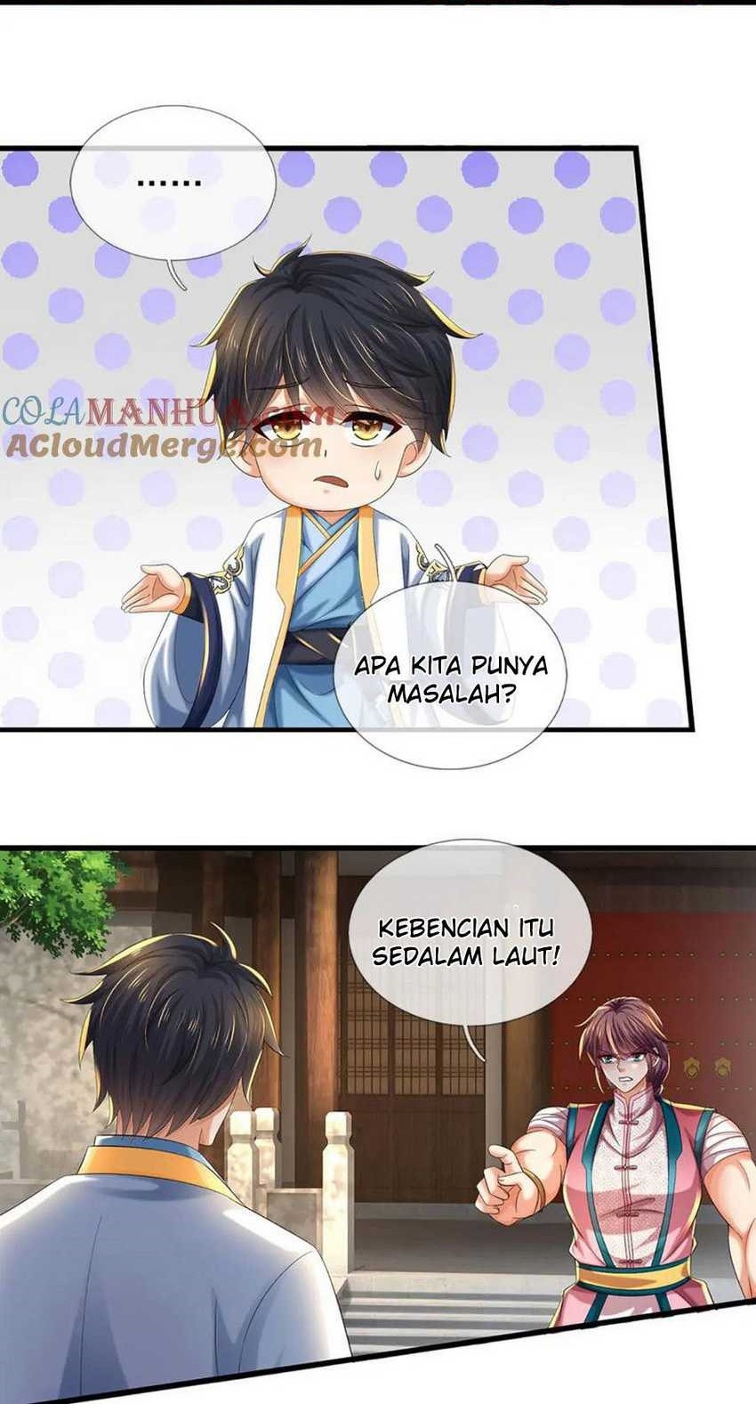 Halaman 10