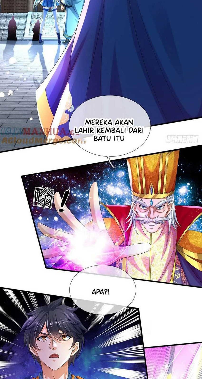 Halaman 10