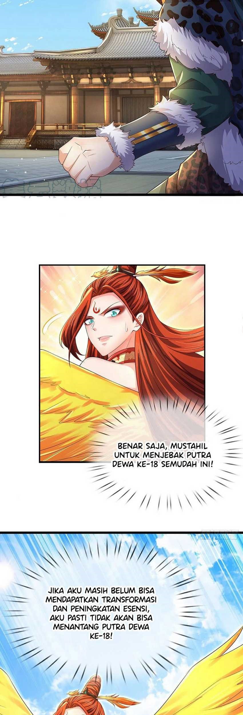 Halaman 32