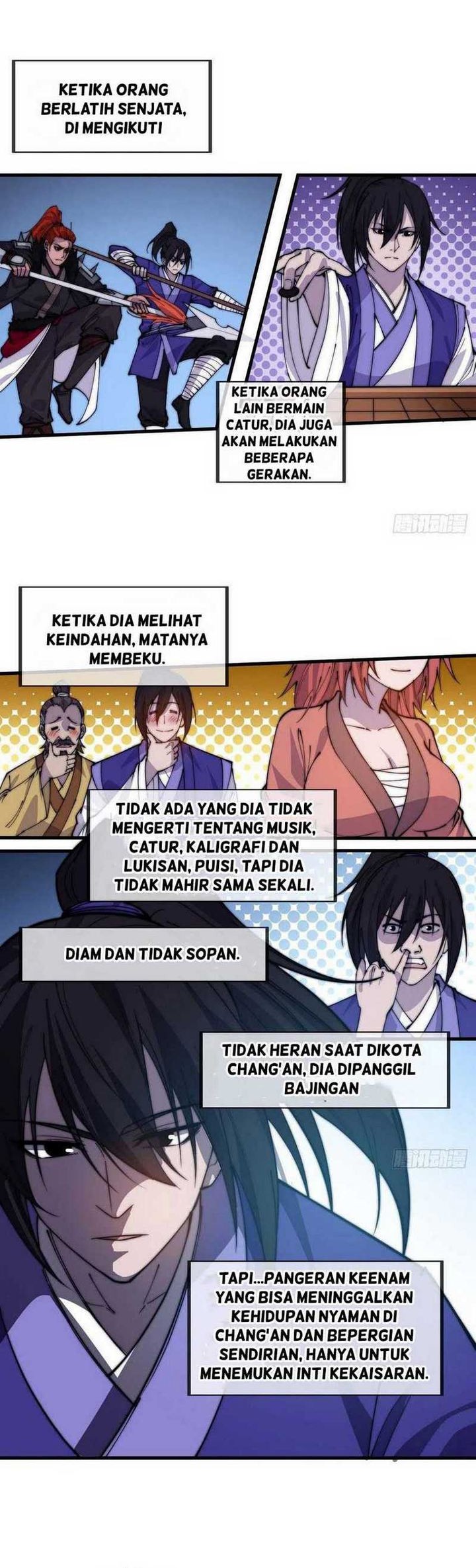 Halaman 19