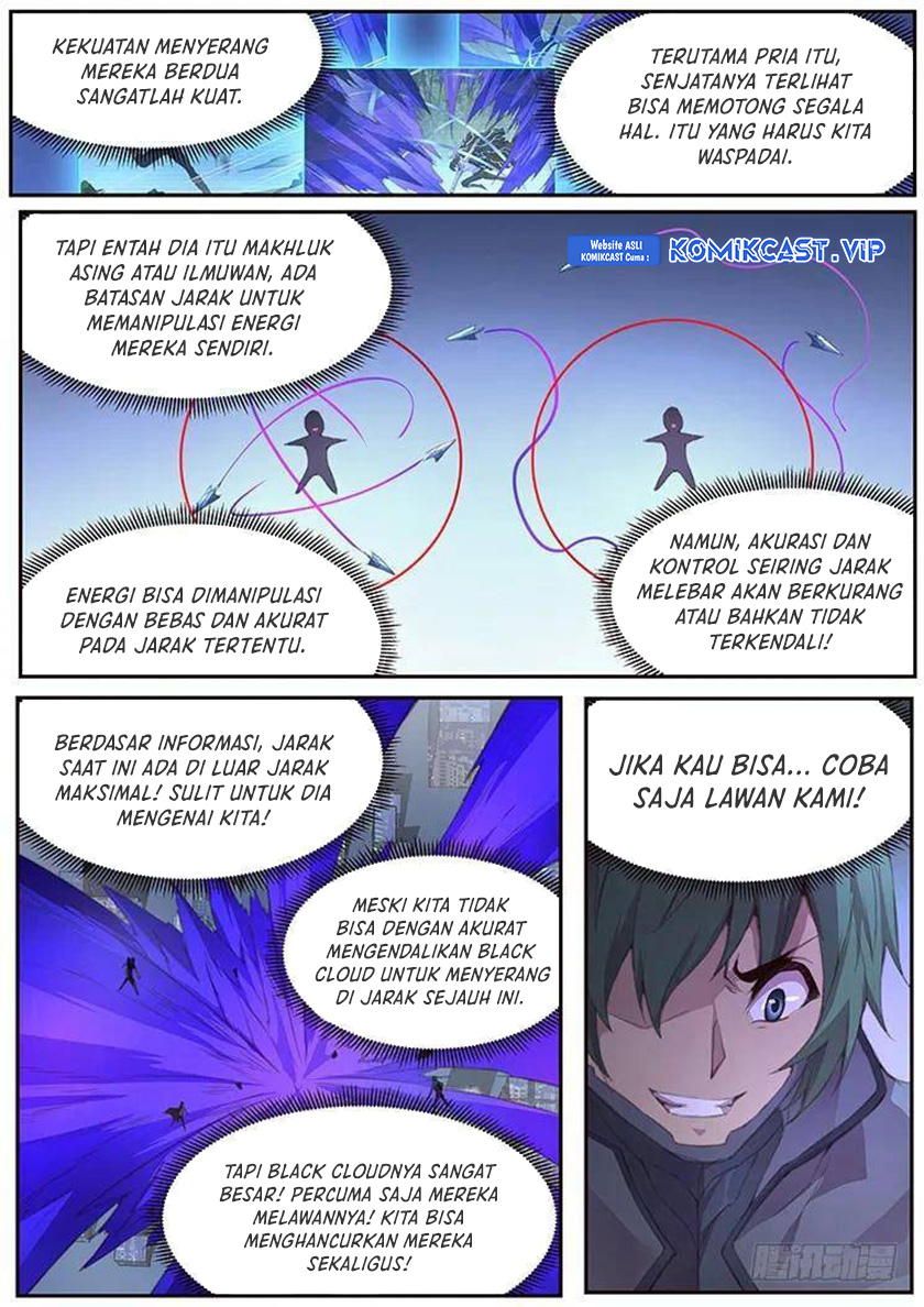 Halaman 7