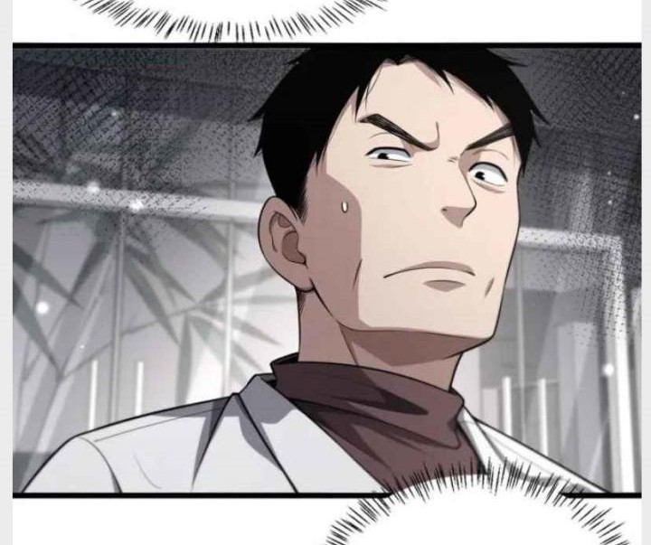Great Doctor Ling Ran Chapter 161 halaman 15