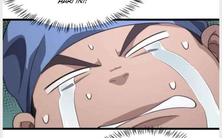 Great Doctor Ling Ran Chapter 162 halaman 11