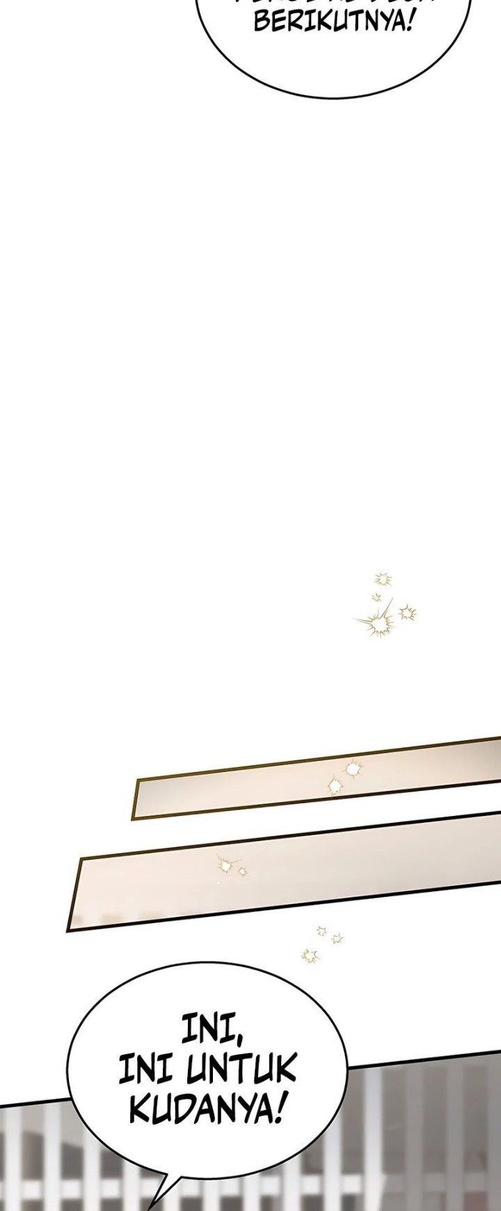 Heir of Mythical Heroes Chapter 36 Gambar 19