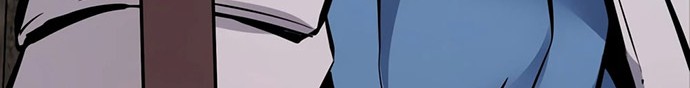 The Return of the Prodigious Swordmaster Chapter 37 Gambar 43