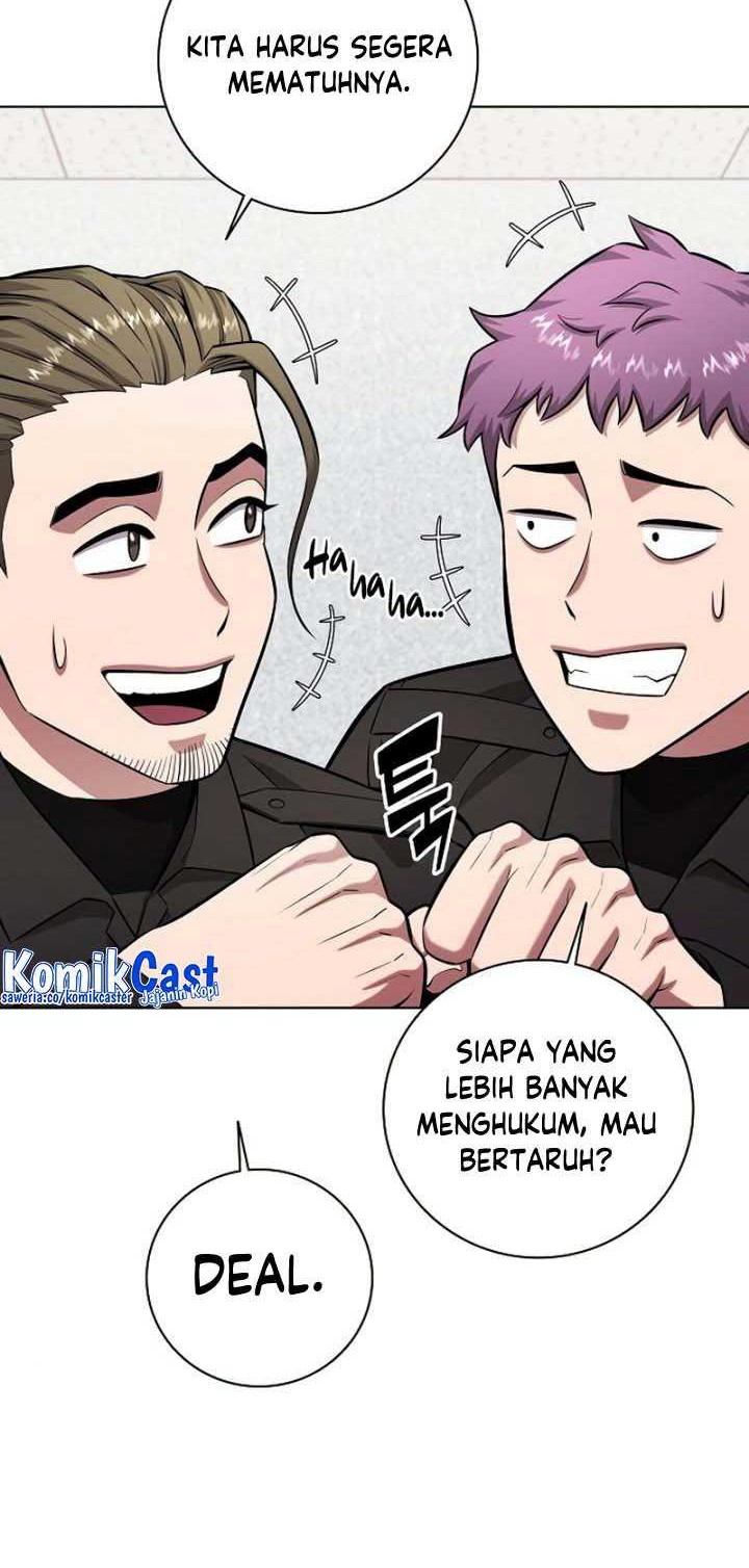 Halaman 25