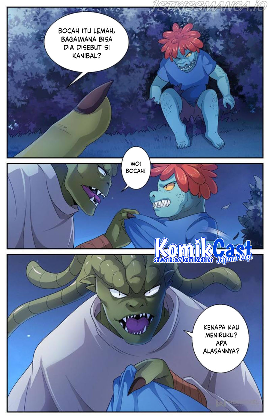Halaman 7