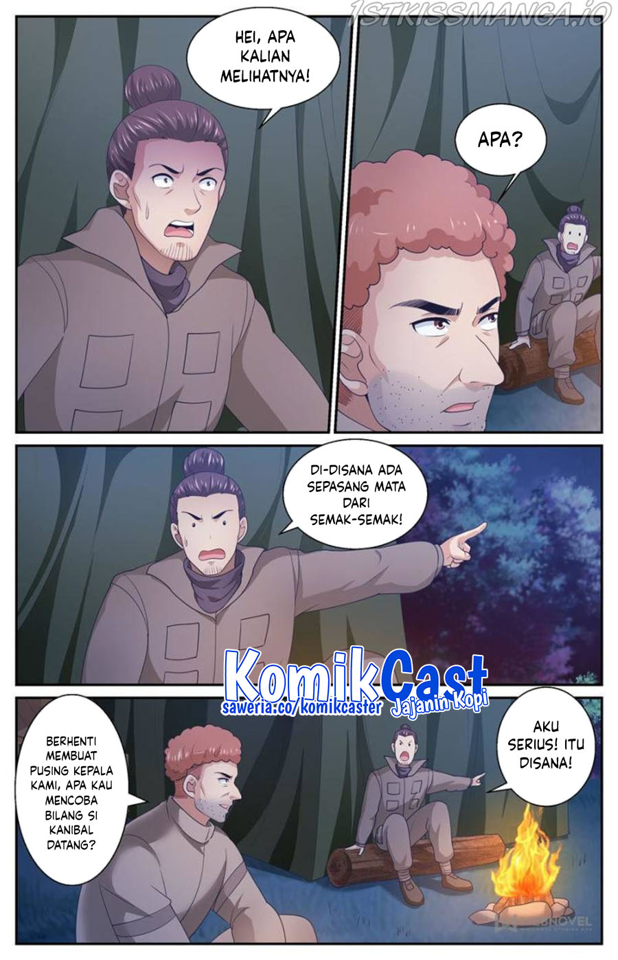 Halaman 7