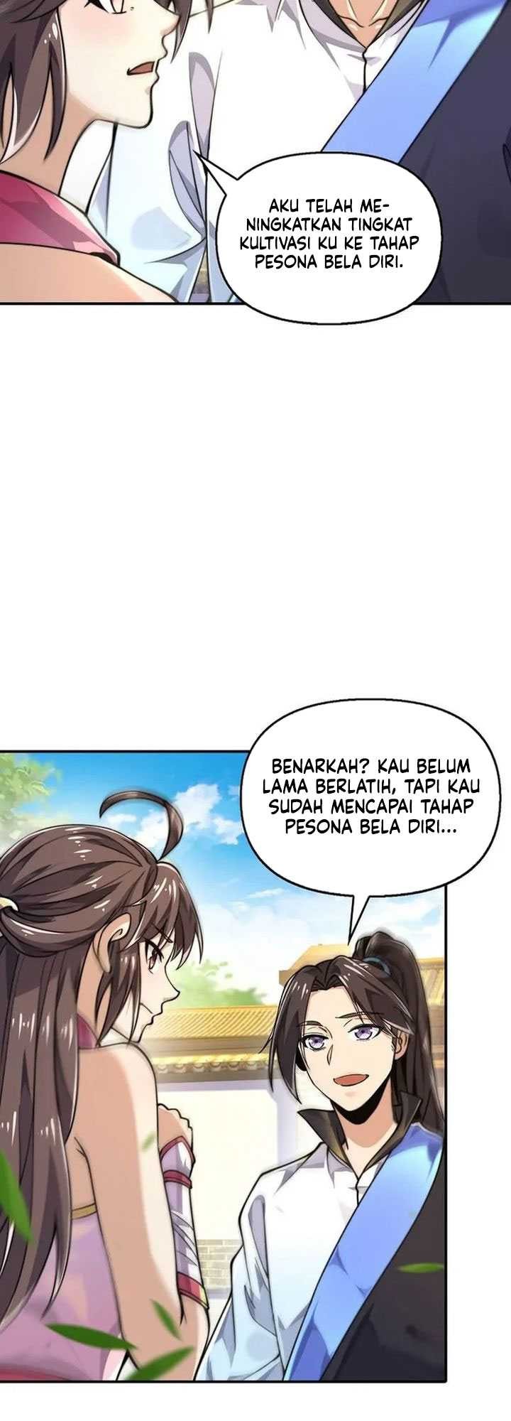 Halaman 15