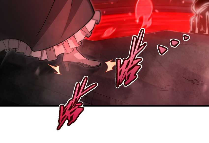Despite Coming From the Abyss, I Will Save Humanity Chapter 48 Gambar 12