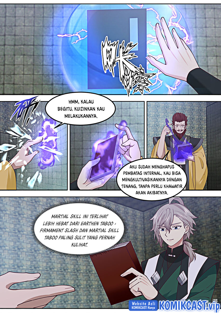 Halaman 7