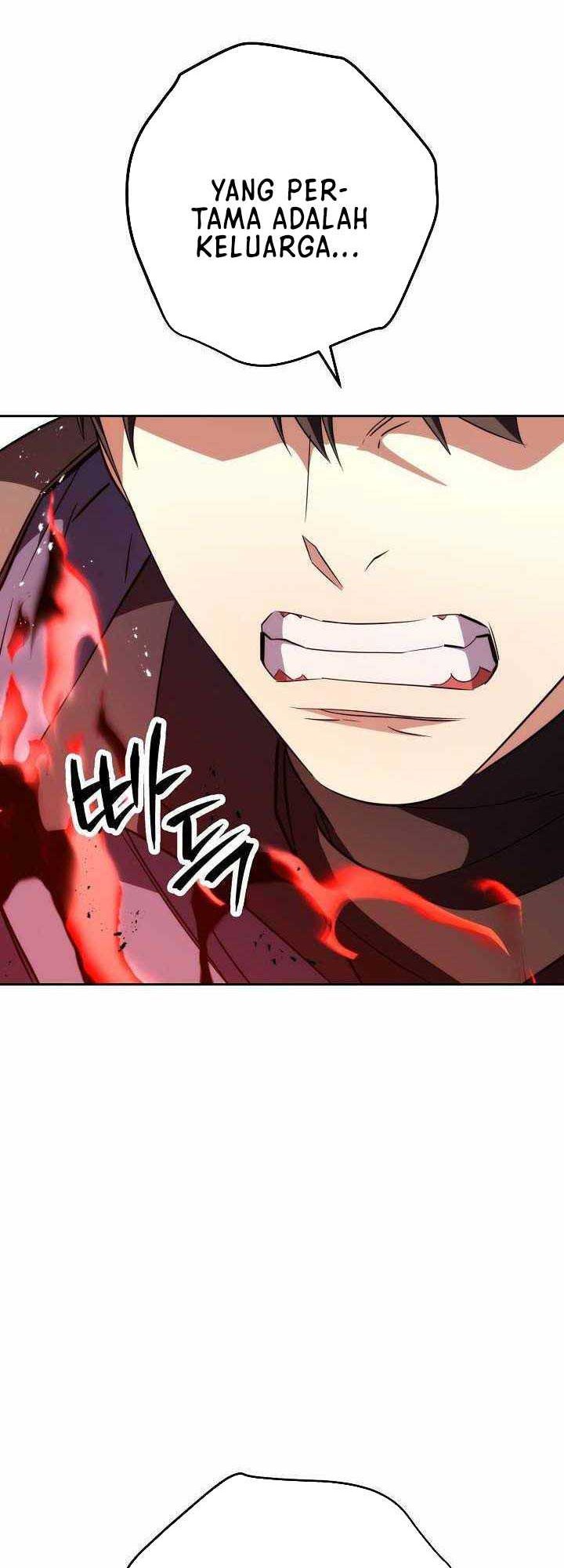 The Live Chapter 170 halaman 23