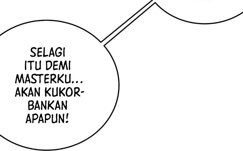 This Saint Has A Showdown Chapter 5 halaman 14