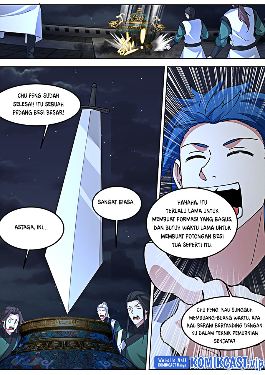 Halaman 7