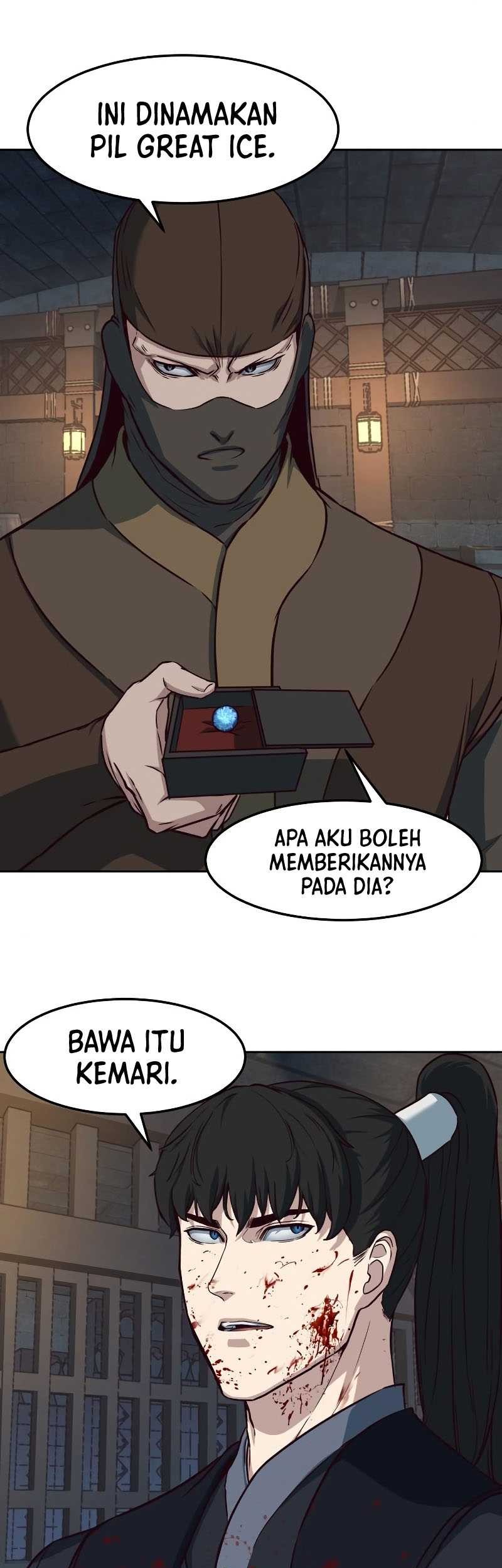 Halaman 18