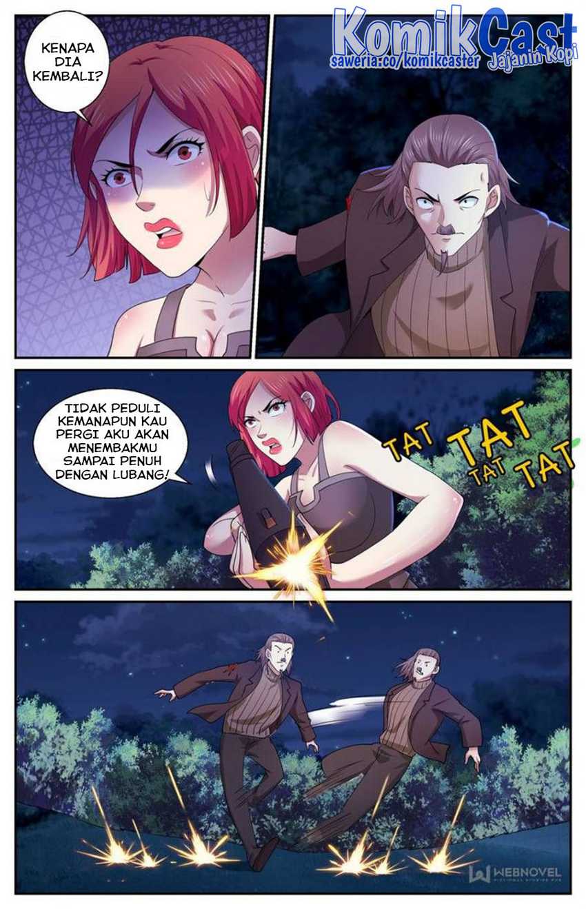 Halaman 7