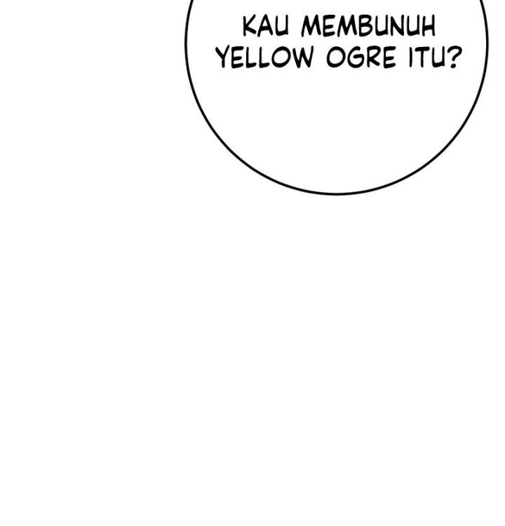Legendary Blacksmith’s Vengeance Chapter 16 halaman 22