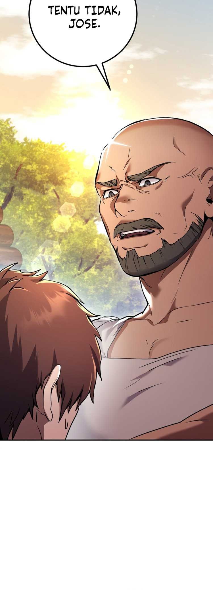 Legendary Blacksmith’s Vengeance Chapter 2 halaman 40