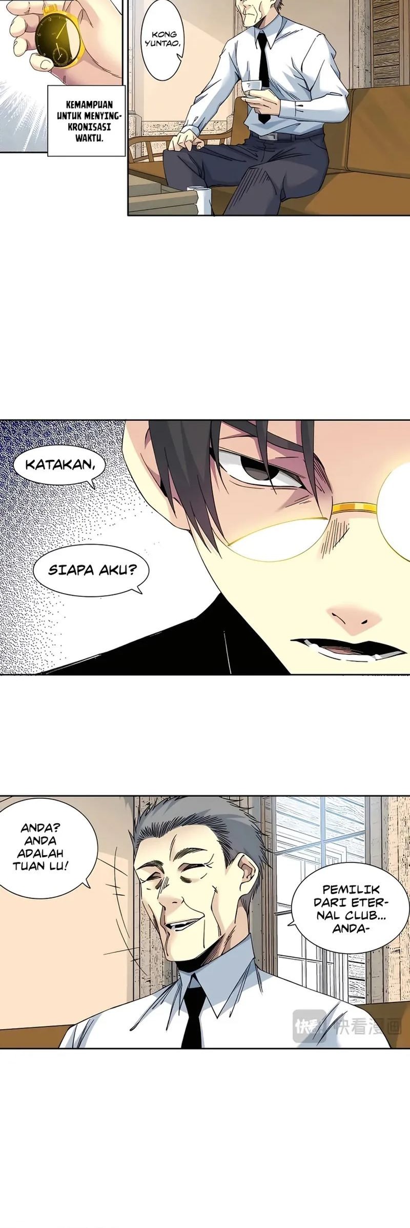 Halaman 7